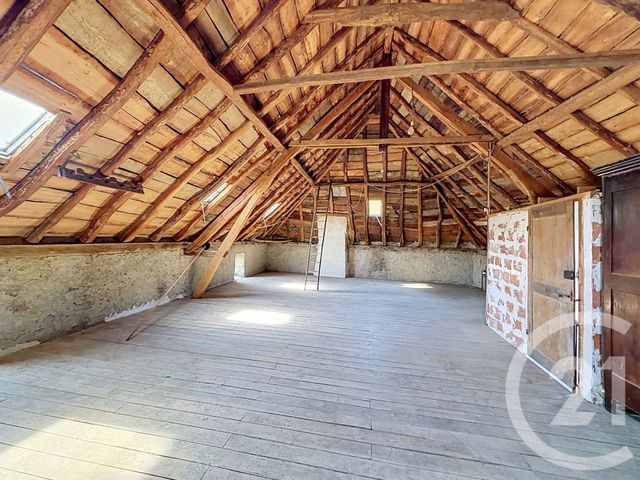 Maison &agrave; vendre - 5 pi&egrave;ces - 179,04 m2 - Moulis - 09 - MIDI-PYRENEES