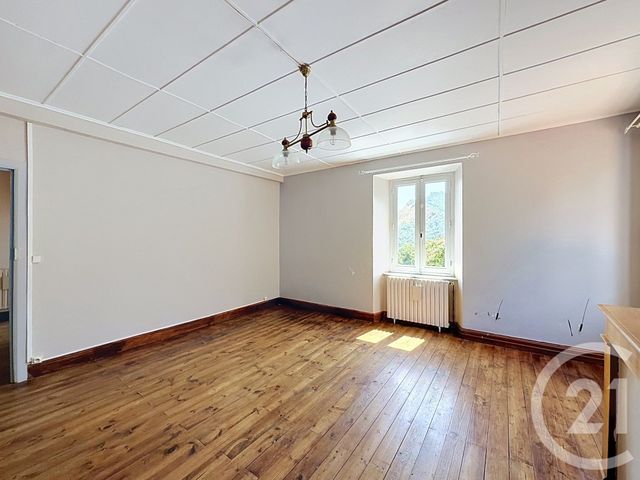 Maison &agrave; vendre - 5 pi&egrave;ces - 179,04 m2 - Moulis - 09 - MIDI-PYRENEES