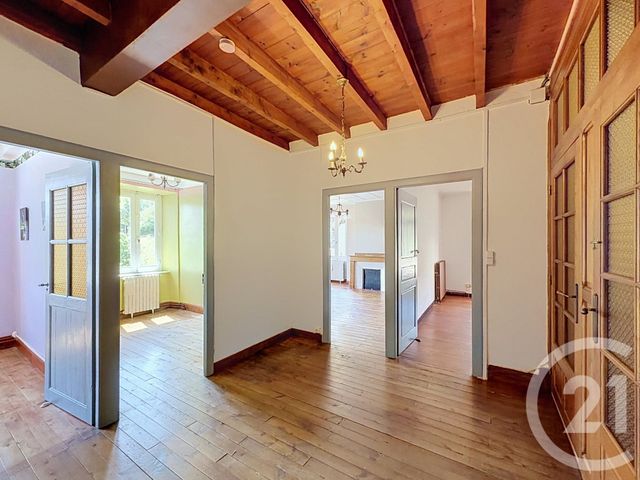 Maison &agrave; vendre - 5 pi&egrave;ces - 179,04 m2 - Moulis - 09 - MIDI-PYRENEES