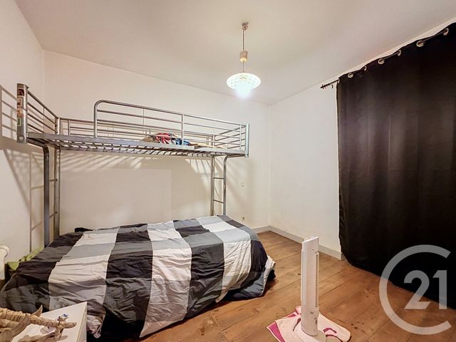 Maison &agrave; vendre - 3 pi&egrave;ces - 61,32 m2 - Bordes Uchentein - 09 - MIDI-PYRENEES