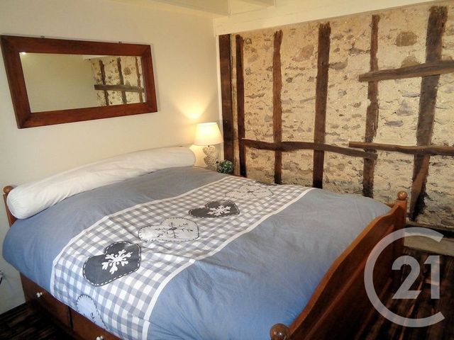 Maison &agrave; vendre - 7 pi&egrave;ces - 272 m2 - Contrazy - 09 - MIDI-PYRENEES