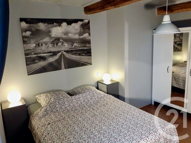 Maison &agrave; vendre - 7 pi&egrave;ces - 272 m2 - Contrazy - 09 - MIDI-PYRENEES