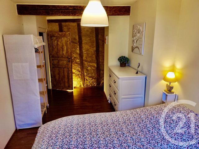 Maison &agrave; vendre - 7 pi&egrave;ces - 272 m2 - Contrazy - 09 - MIDI-PYRENEES
