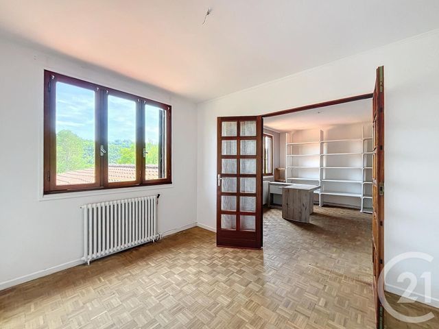 Maison à vendre - 5 pièces - 134 m2 - Montjoie En Couserans - 09 - MIDI-PYRENEES