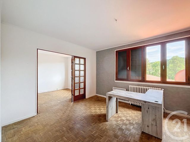 Maison à vendre - 5 pièces - 134 m2 - Montjoie En Couserans - 09 - MIDI-PYRENEES