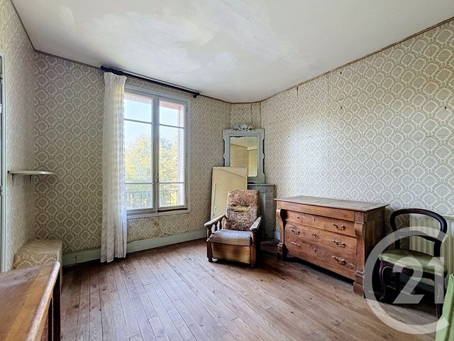 Maison &agrave; vendre - 3 pi&egrave;ces - 81 m2 - Boussenac - 09 - MIDI-PYRENEES