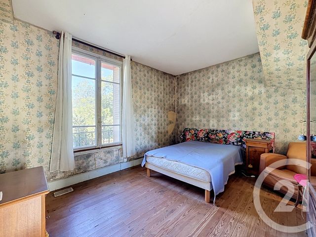 Maison &agrave; vendre - 3 pi&egrave;ces - 81 m2 - Boussenac - 09 - MIDI-PYRENEES