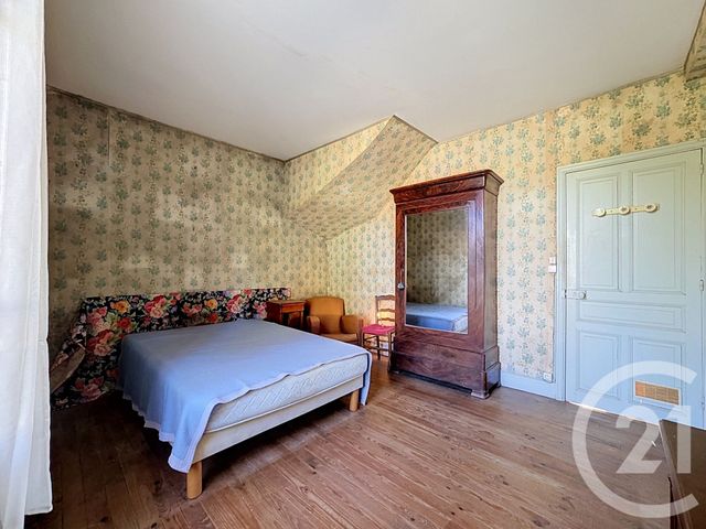 Maison &agrave; vendre - 3 pi&egrave;ces - 81 m2 - Boussenac - 09 - MIDI-PYRENEES