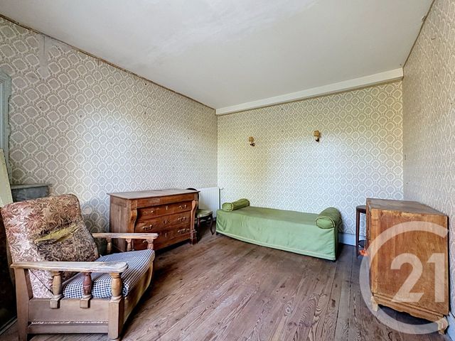 Maison &agrave; vendre - 3 pi&egrave;ces - 81 m2 - Boussenac - 09 - MIDI-PYRENEES