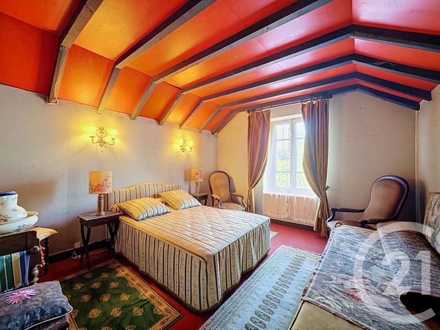 Maison &agrave; vendre - 3 pi&egrave;ces - 81 m2 - Boussenac - 09 - MIDI-PYRENEES