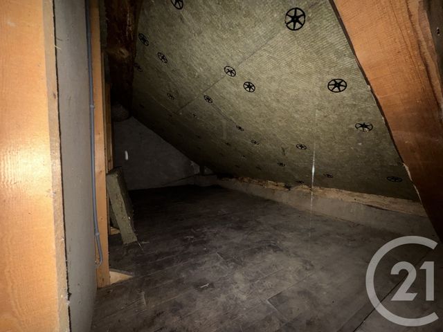 Maison &agrave; vendre - 3 pi&egrave;ces - 81 m2 - Boussenac - 09 - MIDI-PYRENEES