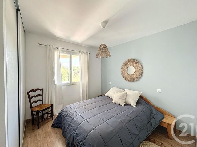 Maison à vendre - 6 pièces - 183,24 m2 - Lescure - 09 - MIDI-PYRENEES