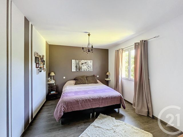 Maison à vendre - 6 pièces - 183,24 m2 - Lescure - 09 - MIDI-PYRENEES