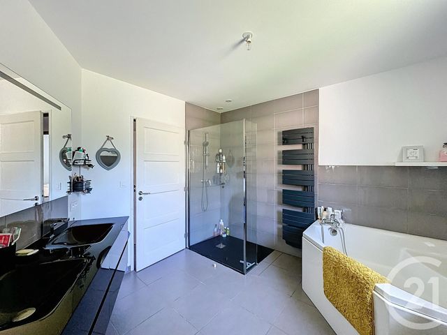 Maison à vendre - 6 pièces - 183,24 m2 - Lescure - 09 - MIDI-PYRENEES