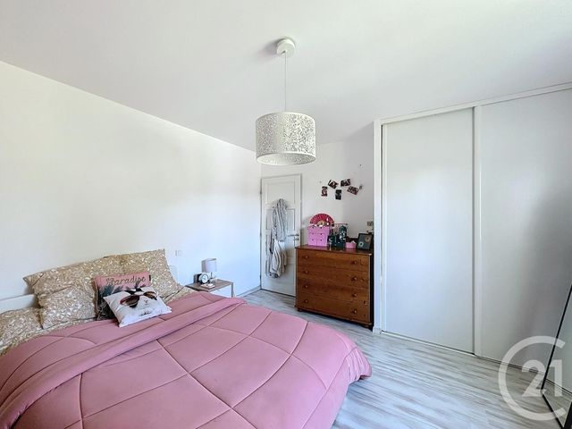 Maison à vendre - 6 pièces - 183,24 m2 - Lescure - 09 - MIDI-PYRENEES