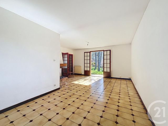 Maison &agrave; vendre - 5 pi&egrave;ces - 102,37 m2 - Montjoie En Couserans - 09 - MIDI-PYRENEES