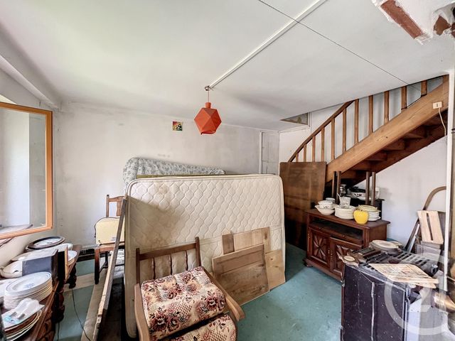 Maison à vendre - 4 pièces - 74,30 m2 - Augirein - 09 - MIDI-PYRENEES