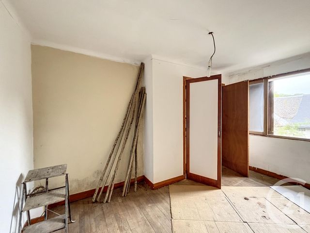 Maison à vendre - 4 pièces - 74,30 m2 - Augirein - 09 - MIDI-PYRENEES