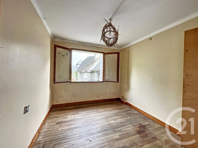 Maison à vendre - 4 pièces - 74,30 m2 - Augirein - 09 - MIDI-PYRENEES