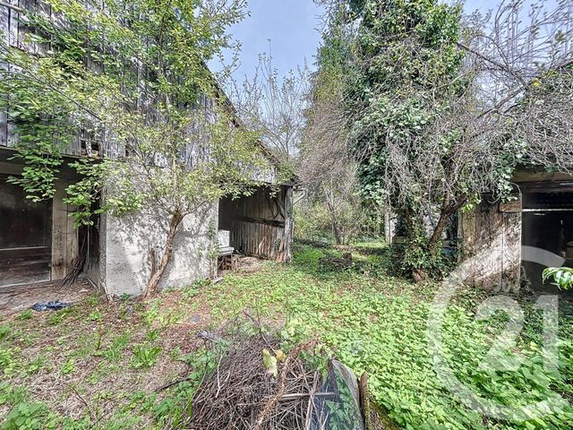 Maison à vendre - 4 pièces - 74,30 m2 - Augirein - 09 - MIDI-PYRENEES