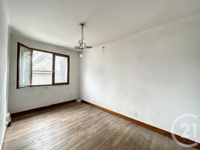 Maison à vendre - 4 pièces - 74,30 m2 - Augirein - 09 - MIDI-PYRENEES