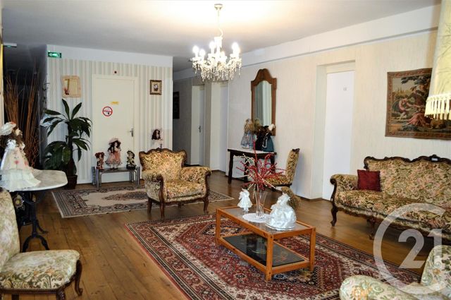 Maison à vendre - 24 pièces - 765 m2 - Massat - 09 - MIDI-PYRENEES