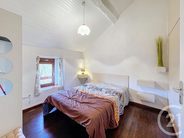 Maison à vendre - 4 pièces - 66,90 m2 - Biert - 09 - MIDI-PYRENEES