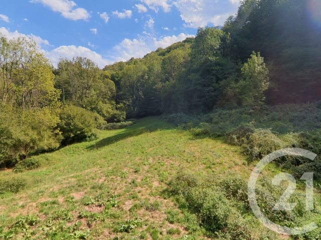 Maison &agrave; vendre - 2 pi&egrave;ces - 84 m2 - Bethmale - 09 - MIDI-PYRENEES