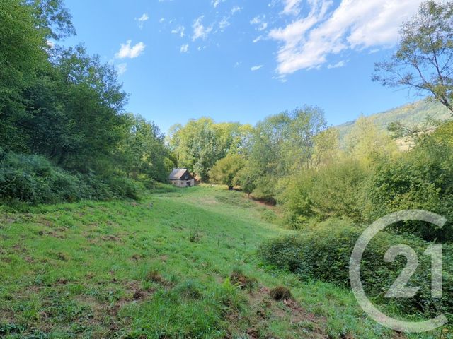 Maison &agrave; vendre - 2 pi&egrave;ces - 84 m2 - Bethmale - 09 - MIDI-PYRENEES