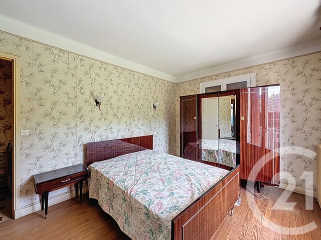 Maison à vendre - 6 pièces - 95,73 m2 - Engomer - 09 - MIDI-PYRENEES