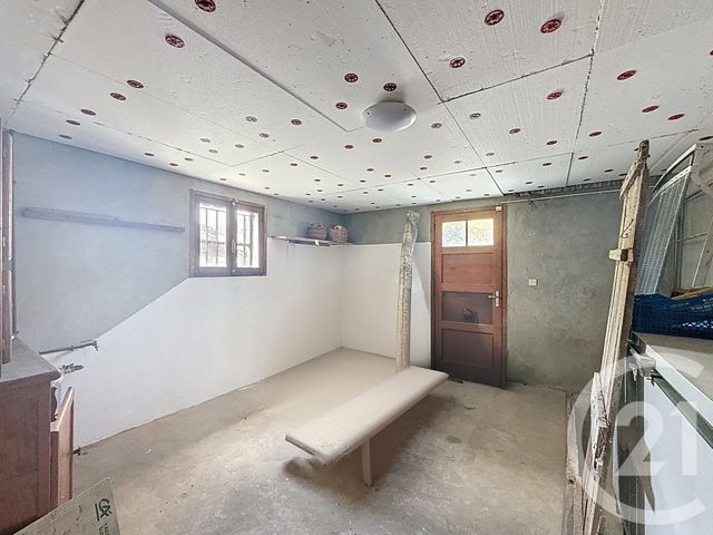 Maison à vendre - 6 pièces - 95,73 m2 - Engomer - 09 - MIDI-PYRENEES