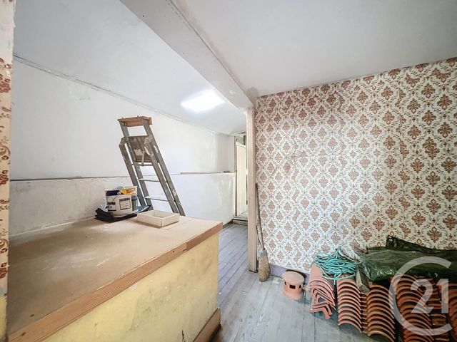 Maison &agrave; vendre - 1 pi&egrave;ce - 266,60 m2 - St Girons - 09 - MIDI-PYRENEES