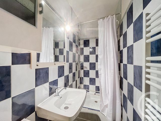 Maison &agrave; vendre - 1 pi&egrave;ce - 266,60 m2 - St Girons - 09 - MIDI-PYRENEES