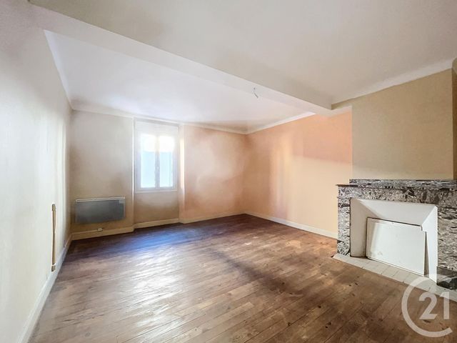Maison &agrave; vendre - 1 pi&egrave;ce - 266,60 m2 - St Girons - 09 - MIDI-PYRENEES