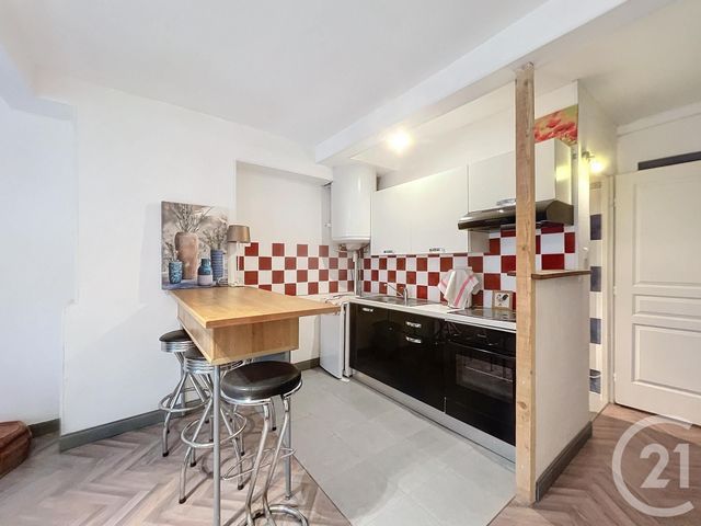 Maison &agrave; vendre - 1 pi&egrave;ce - 266,60 m2 - St Girons - 09 - MIDI-PYRENEES