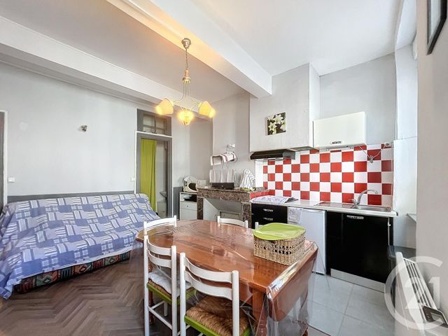 Maison &agrave; vendre - 1 pi&egrave;ce - 266,60 m2 - St Girons - 09 - MIDI-PYRENEES