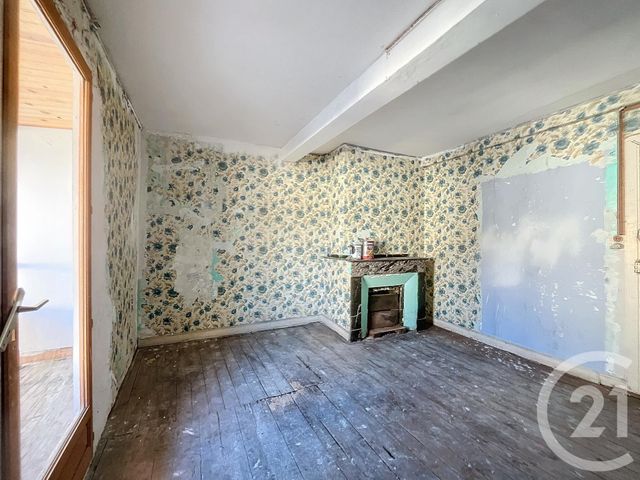 Maison &agrave; vendre - 1 pi&egrave;ce - 266,60 m2 - St Girons - 09 - MIDI-PYRENEES