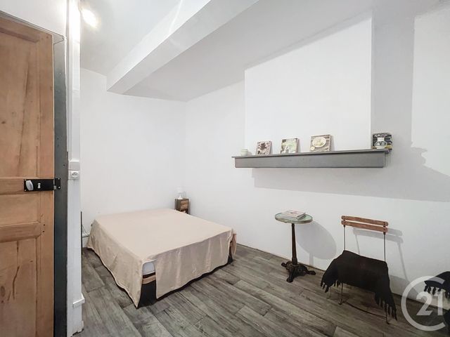 Maison &agrave; vendre - 1 pi&egrave;ce - 266,60 m2 - St Girons - 09 - MIDI-PYRENEES