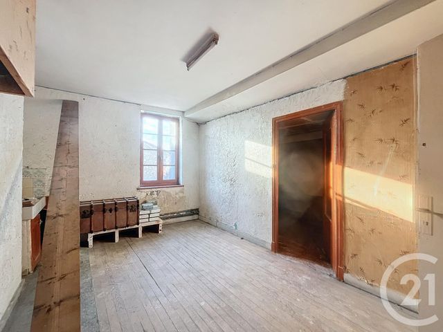 Maison &agrave; vendre - 1 pi&egrave;ce - 266,60 m2 - St Girons - 09 - MIDI-PYRENEES