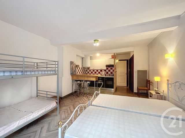 Maison &agrave; vendre - 1 pi&egrave;ce - 266,60 m2 - St Girons - 09 - MIDI-PYRENEES