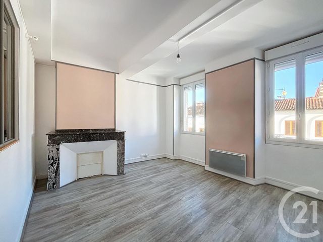 Maison &agrave; vendre - 1 pi&egrave;ce - 266,60 m2 - St Girons - 09 - MIDI-PYRENEES