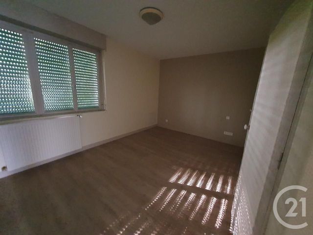 Maison à vendre - 1 pièce - 219,50 m2 - St Lizier - 09 - MIDI-PYRENEES