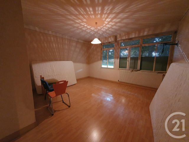 Maison à vendre - 1 pièce - 219,50 m2 - St Lizier - 09 - MIDI-PYRENEES