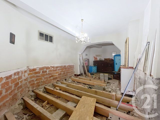 Maison à vendre - 4 pièces - 135 m2 - Taurignan Vieux - 09 - MIDI-PYRENEES