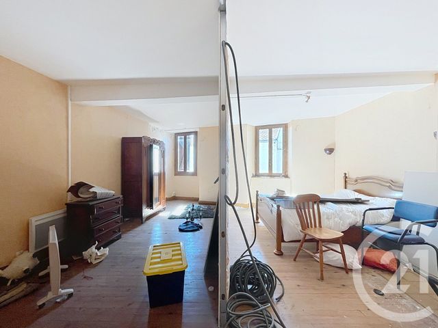 Maison à vendre - 4 pièces - 135 m2 - Taurignan Vieux - 09 - MIDI-PYRENEES