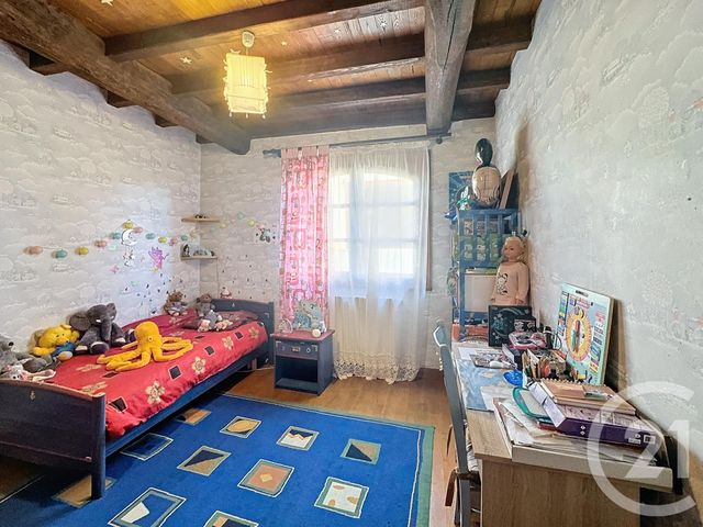 Maison à vendre - 5 pièces - 185 m2 - Lasserre - 09 - MIDI-PYRENEES