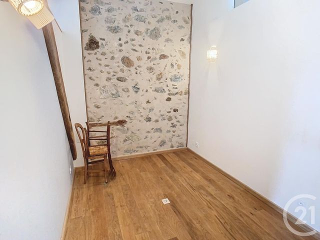 Appartement Local à louer - 1 pièce - 70 m2 - Gajan - 09 - MIDI-PYRENEES