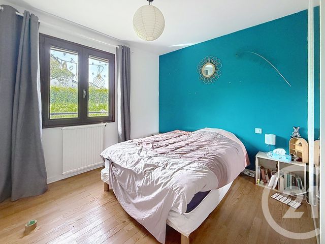 Maison &agrave; louer - 4 pi&egrave;ces - 90 m2 - Moulis - 09 - MIDI-PYRENEES