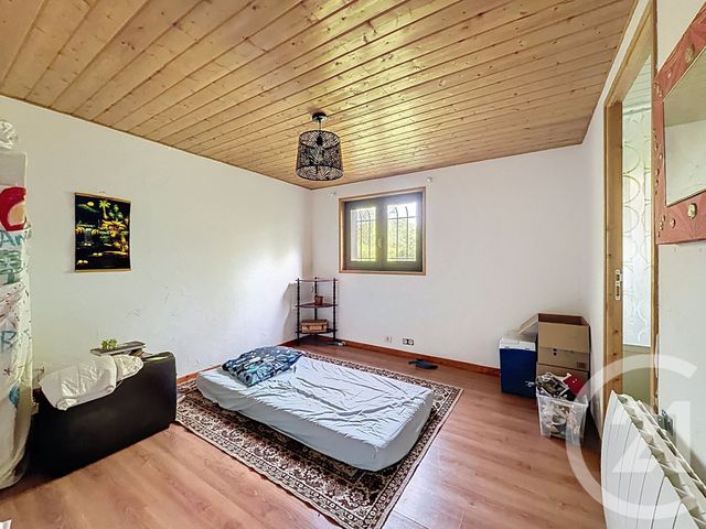 Maison &agrave; louer - 4 pi&egrave;ces - 90 m2 - Moulis - 09 - MIDI-PYRENEES