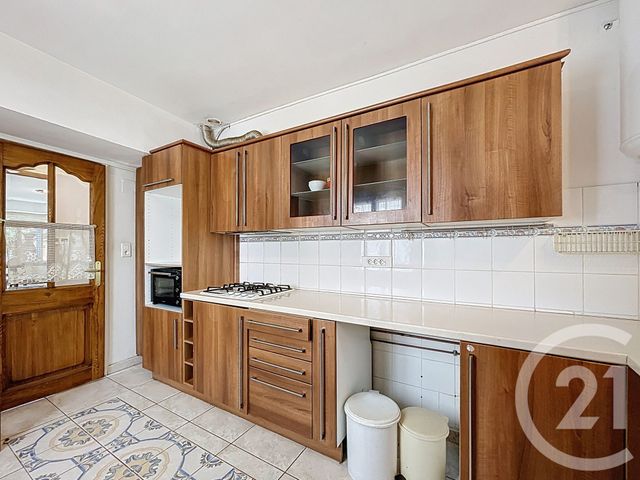 Maison à vendre - 4 pièces - 84 m2 - Soulan - 09 - MIDI-PYRENEES